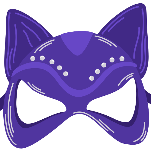 Adultsexchatroom